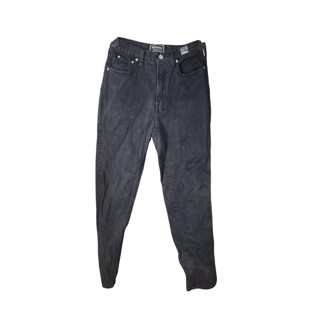 Versace Couture Jeans Men's 31   45